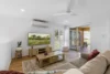 9 Respall Way, Arundel, Qld 4214-Image