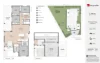 9 Respall Way, Arundel, Qld 4214-Floorplan