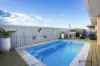 9 Retreat Street, Jimboomba, Qld 4280-Image