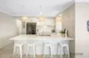 9 Retreat Street, Jimboomba, Qld 4280-Image