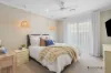 9 Retreat Street, Jimboomba, Qld 4280-Image