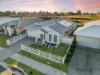 9 Retreat Street, Jimboomba, Qld 4280-Image