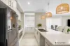 9 Retreat Street, Jimboomba, Qld 4280-Image