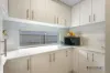 9 Retreat Street, Jimboomba, Qld 4280-Image