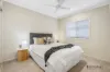 9 Retreat Street, Jimboomba, Qld 4280-Image