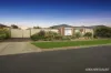 9 REVENUE STREET, Kurunjang, Vic 3337