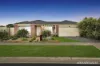 9 REVENUE STREET, Kurunjang, Vic 3337-Image