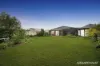 9 REVENUE STREET, Kurunjang, Vic 3337-Image