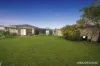9 REVENUE STREET, Kurunjang, Vic 3337-Image