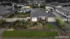 9 REVENUE STREET, Kurunjang, Vic 3337-Image