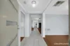 9 REVENUE STREET, Kurunjang, Vic 3337-Image