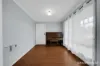 9 REVENUE STREET, Kurunjang, Vic 3337-Image