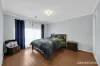 9 REVENUE STREET, Kurunjang, Vic 3337-Image