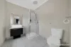 9 REVENUE STREET, Kurunjang, Vic 3337-Image