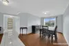 9 REVENUE STREET, Kurunjang, Vic 3337-Image