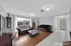 9 REVENUE STREET, Kurunjang, Vic 3337-Image