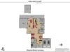 9 REVENUE STREET, Kurunjang, Vic 3337-Floorplan