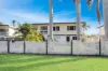 9 Rhodes Street, Heatley, Qld 4814
