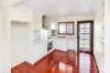 9 Rhodes Street, Heatley, Qld 4814-Image
