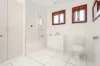 9 Rhodes Street, Heatley, Qld 4814-Image