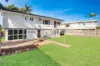 9 Rhodes Street, Heatley, Qld 4814-Image