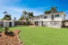9 Rhodes Street, Heatley, Qld 4814-Image