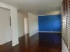 9 Rhodes Street, Heatley, Qld 4814-Image