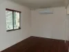 9 Rhodes Street, Heatley, Qld 4814-Image