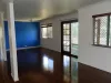 9 Rhodes Street, Heatley, Qld 4814-Image