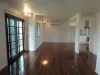 9 Rhodes Street, Heatley, Qld 4814-Image