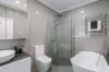 9 Rhonda Close, Wahroonga, NSW 2076-Image
