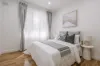 9 Rhonda Close, Wahroonga, NSW 2076-Image
