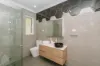 9 Rhonda Close, Wahroonga, NSW 2076-Image