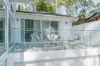 9 Rhonda Close, Wahroonga, NSW 2076-Image