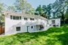 9 Rhonda Close, Wahroonga, NSW 2076-Image
