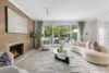 9 Rhonda Close, Wahroonga, NSW 2076-Image