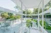 9 Rhonda Close, Wahroonga, NSW 2076-Image