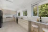 9 Rhonda Close, Wahroonga, NSW 2076-Image