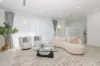 9 Rhonda Close, Wahroonga, NSW 2076-Image