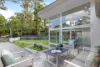 9 Rhonda Close, Wahroonga, NSW 2076-Image