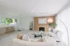 9 Rhonda Close, Wahroonga, NSW 2076-Image