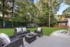 9 Rhonda Close, Wahroonga, NSW 2076-Image