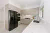 9 Rhonda Close, Wahroonga, NSW 2076-Image