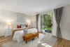 9 Rhonda Close, Wahroonga, NSW 2076-Image