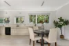 9 Rhonda Close, Wahroonga, NSW 2076-Image