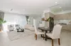 9 Rhonda Close, Wahroonga, NSW 2076-Image