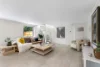 9 Rhonda Close, Wahroonga, NSW 2076-Image
