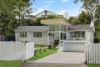 9 Rhonda Close, Wahroonga, NSW 2076-Image