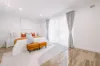 9 Rhonda Close, Wahroonga, NSW 2076-Image