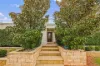 9 Rhymney Court, Mildura, Vic 3500
